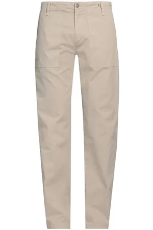 Guess BOTTOMWEAR - Trousers - on YOOX.com
