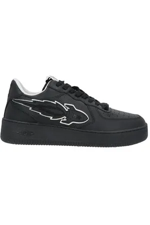 ENTERPRISE JAPAN FOOTWEAR - Trainers - on YOOX.com