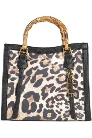 GAËLLE BAGS - Handbags - on YOOX.com