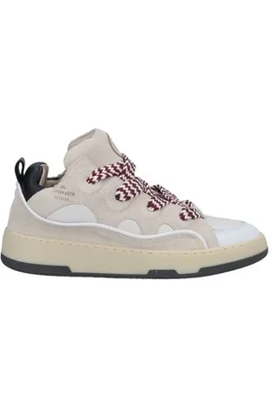 &Copenhagen FOOTWEAR - Trainers - on YOOX.com
