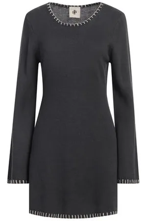THE GARMENT DRESSES - Mini dresses - on YOOX.com