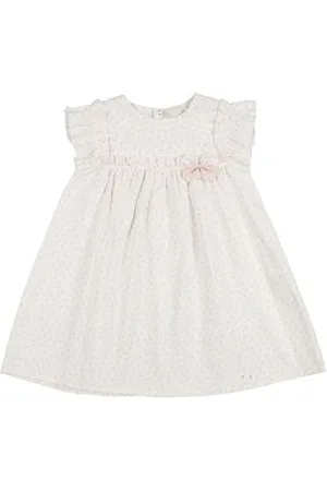 LALALU NEWBORN - Baby dresses - on YOOX.com