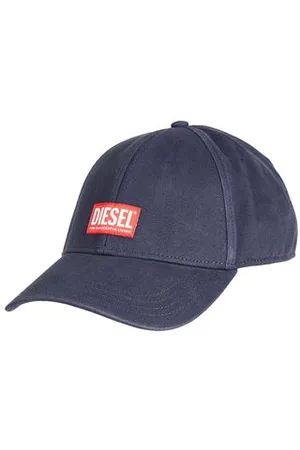Diesel ACCESSORIES - Hats - on YOOX.com