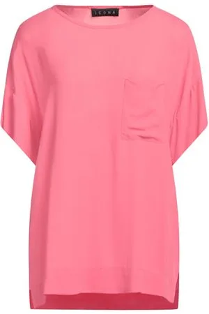 Kaos TOPWEAR - Tops - on YOOX.com