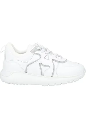 Hogan FOOTWEAR - Trainers - on YOOX.com