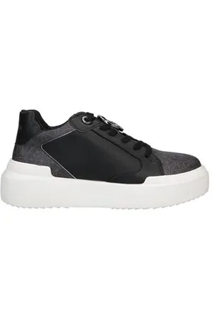 Gattinoni FOOTWEAR - Trainers - on YOOX.com