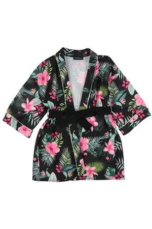 MONNALISA TOPWEAR - Tops - on YOOX.com