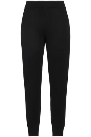 THEORY BOTTOMWEAR - Trousers - on YOOX.com