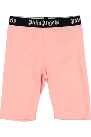 Palm Angels BOTTOMWEAR - Shorts & Bermuda Shorts - on YOOX.com