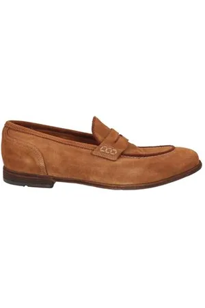 Lemargo FOOTWEAR - Loafers - on YOOX.com