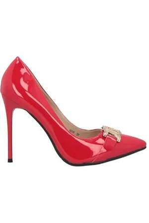 Laura Biagiotti FOOTWEAR - Pumps - on YOOX.com