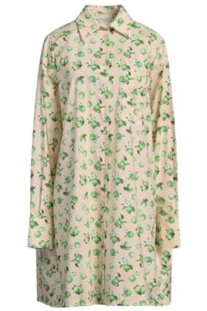 Sportmax DRESSES - Midi dresses - on YOOX.com
