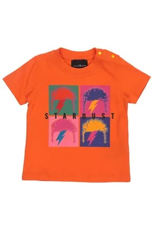 John Richmond TOPWEAR - T-shirts - on YOOX.com