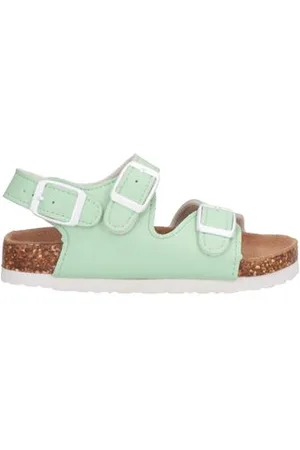 Colors of California FOOTWEAR - Sandals - on YOOX.com