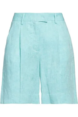 Malo BOTTOMWEAR - Shorts & Bermuda Shorts - on YOOX.com
