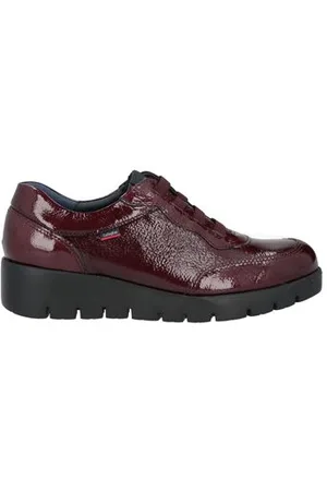 CallagHan FOOTWEAR - Trainers - on YOOX.com