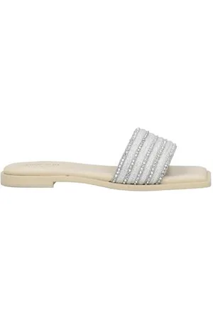 LERRE FOOTWEAR - Sandals - on YOOX.com