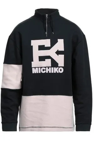 Eytys TOPWEAR - Sweatshirts - on YOOX.com