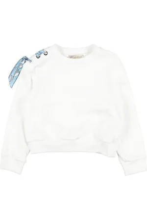 Puccini TOPWEAR - Sweatshirts - on YOOX.com