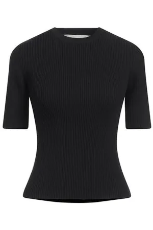 Rohe KNITWEAR - Jumpers - on YOOX.com