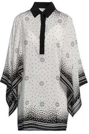 Elie saab DRESSES - Mini dresses - on YOOX.com