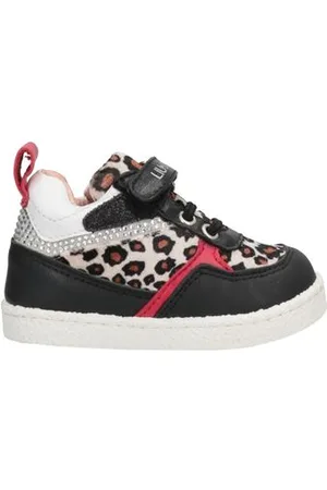 Liu Jo FOOTWEAR - Trainers - on YOOX.com
