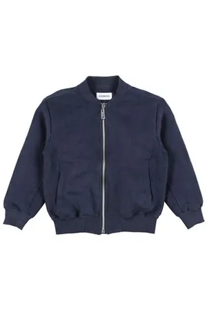 Bikkembergs COATS & JACKETS - Jackets - on YOOX.com