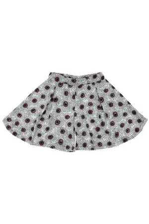 GAYA LAB. BOTTOMWEAR - Kids