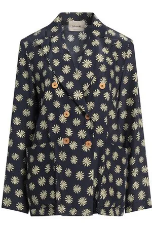 Balia 8.22 SUITS and CO-ORDS - Blazers - on YOOX.com