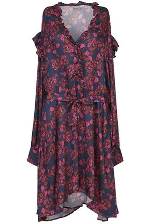 Replay DRESSES - Midi dresses - on YOOX.com