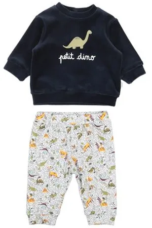 Carrément Beau NEWBORN - Baby sets - on YOOX.com