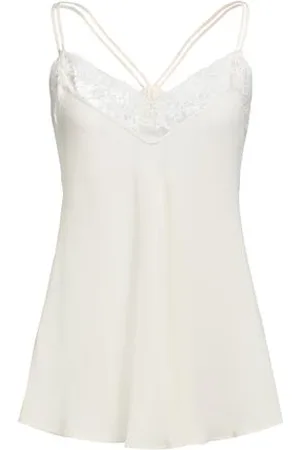 Beatrice B TOPWEAR - Tops - on YOOX.com