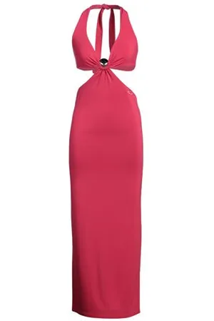 Karl Lagerfeld DRESSES - Maxi dresses - on YOOX.com