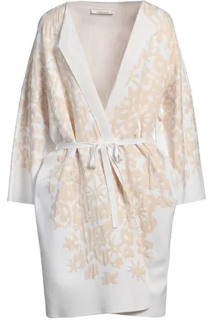 LIVIANA CONTI KNITWEAR - Cardigans - on YOOX.com