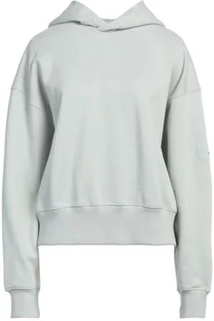 Y-3 TOPWEAR - Sweatshirts - on YOOX.com
