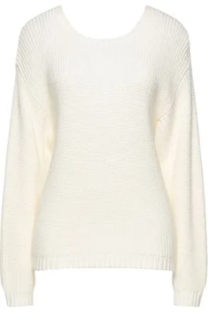 BELLWOOD KNITWEAR - Jumpers - on YOOX.com