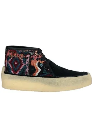 Clarks FOOTWEAR - Ankle boots - on YOOX.com
