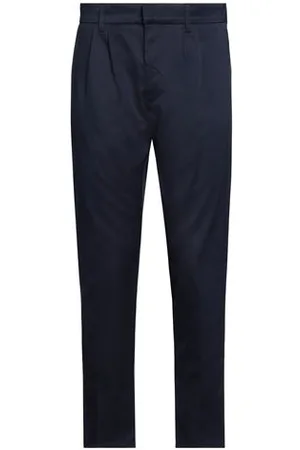 2 MEN BOTTOMWEAR - Trousers - on YOOX.com