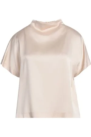 LIVIANA CONTI TOPWEAR - Tops - on YOOX.com
