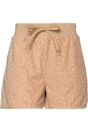 Pinko BOTTOMWEAR - Shorts & Bermuda Shorts - on YOOX.com