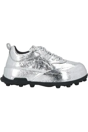 Jil Sander FOOTWEAR - Trainers - on YOOX.com