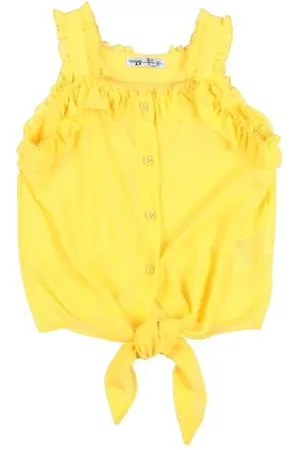 TO BE TOO TOPWEAR - Shirts - on YOOX.com