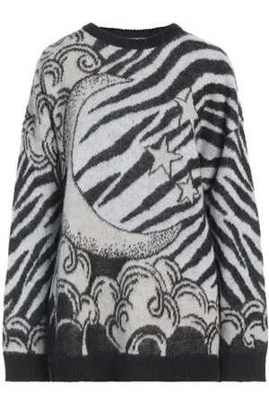 ANIYE BY KNITWEAR - Jumpers - on YOOX.com