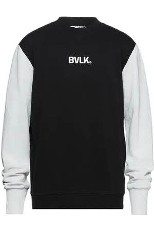 BULK TOPWEAR - Sweatshirts - on YOOX.com