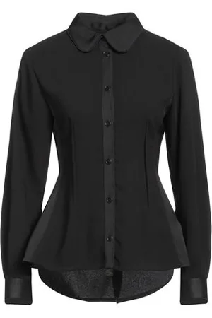 High TOPWEAR - Shirts - on YOOX.com