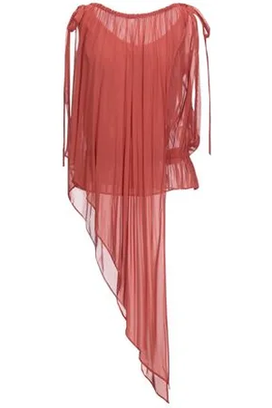 GRIFONI TOPWEAR - Tops - on YOOX.com