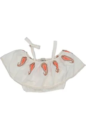 Dixie TOPWEAR - Tops - on YOOX.com