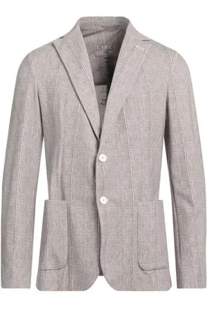 Circolo SUITS and CO-ORDS - Blazers - on YOOX.com