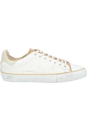 Hidnander FOOTWEAR - Trainers - on YOOX.com