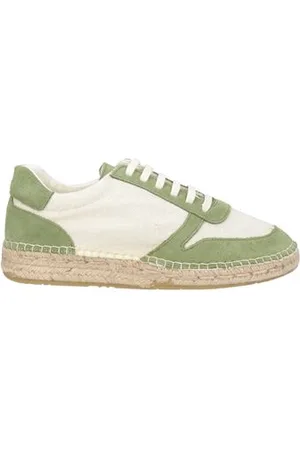TAGLIATORE FOOTWEAR - Espadrilles - on YOOX.com